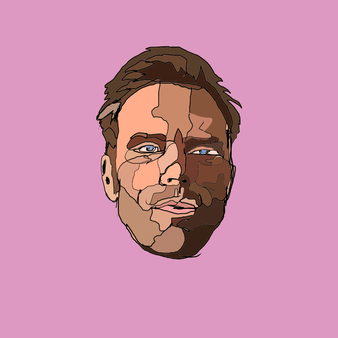 Dax Norman