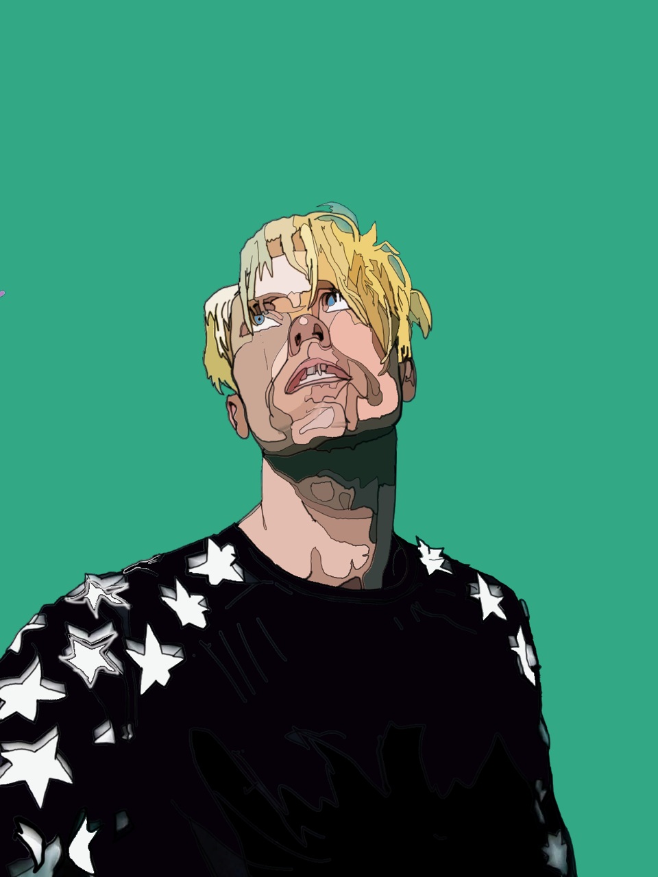 Dax Norman
