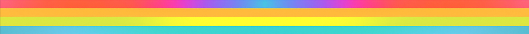 Rainbow Separator