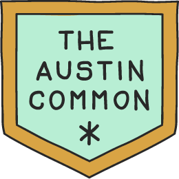 Austin Common