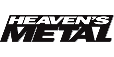 Heavens Metal