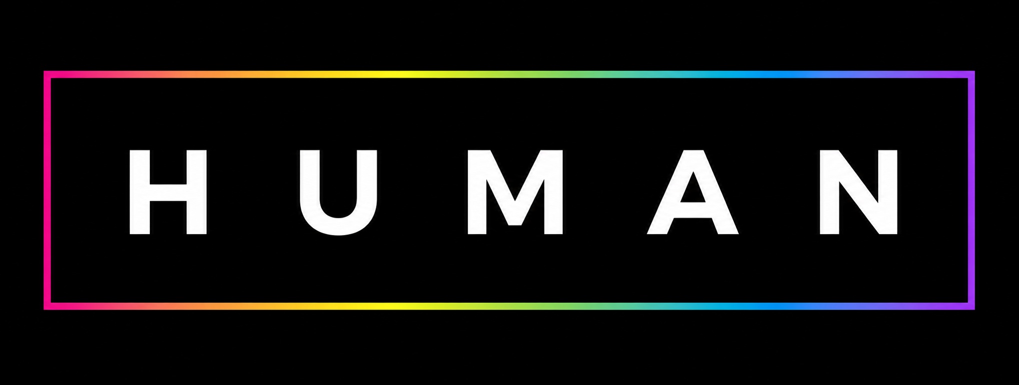 HUMAN
