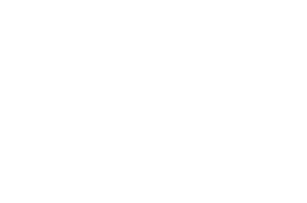 KERA