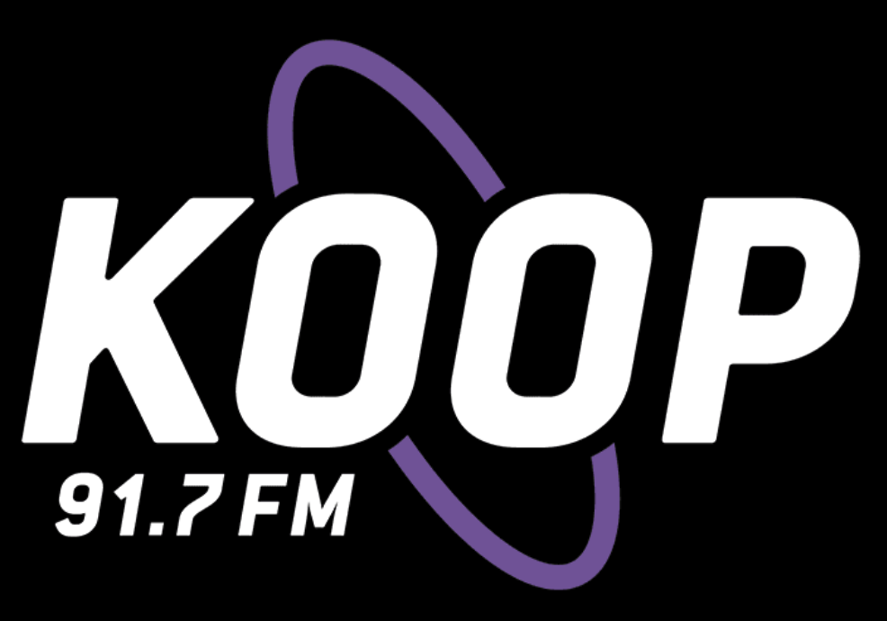 KOOP