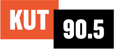 KUT
