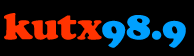 KUTX