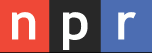NPR