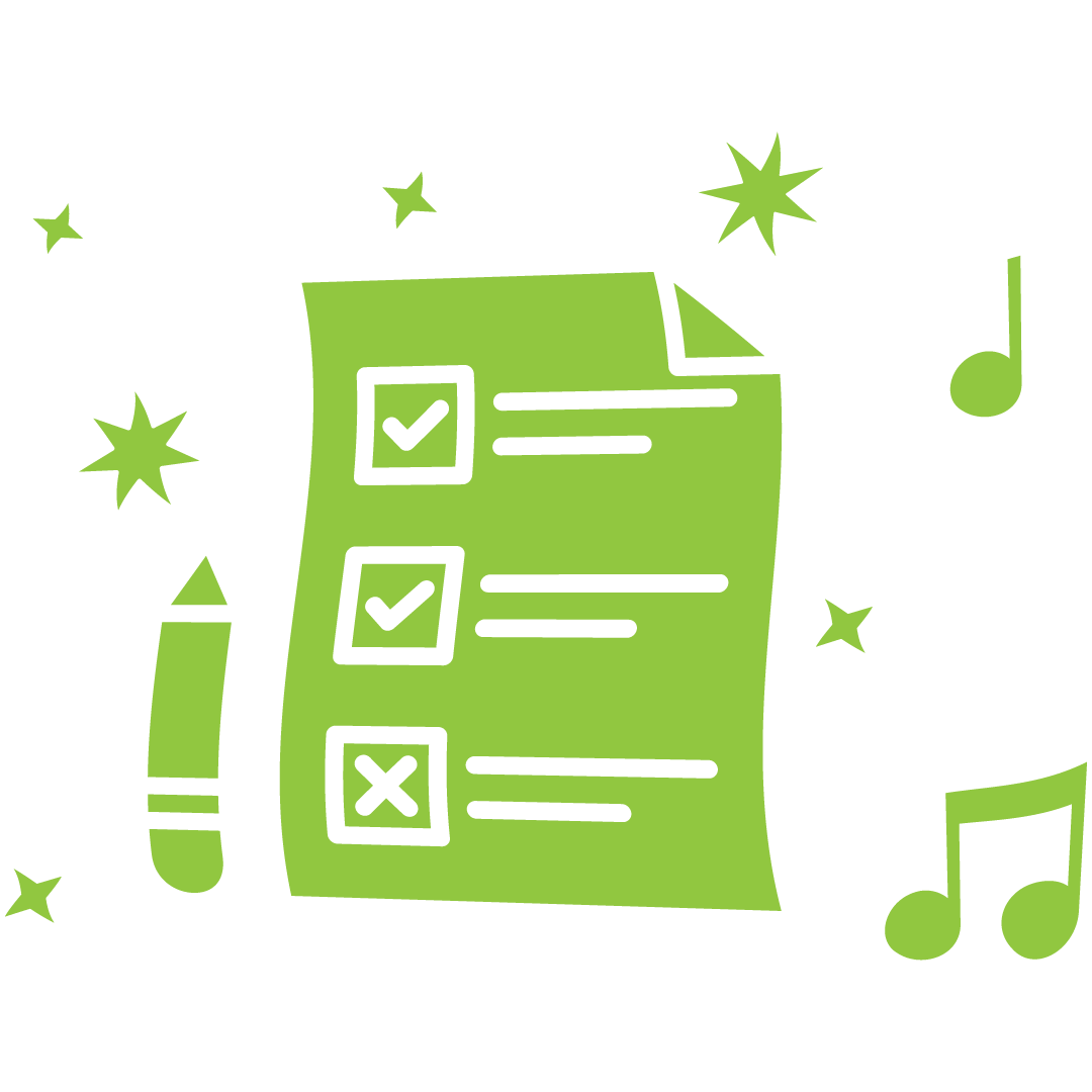 Surveys